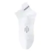 Calcetines Deportivos, Calcetines Cortos para Hombre, Anti-Olor, Primavera, Otoño e Invierno, Absorbentes de Sudor, Transpirables, Calcetines para Correr, Maratón, Baloncesto, Calcetines Finos al por Mayor