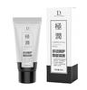 Ama Todas las Series de Lubricante Extremadamente Hidratante de 8g Soluble en Agua Lubricante Humano Cepillado Pareja Juguetes Sexuales para Adultos