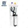 Conjunto de bomba de combustible para automóvil 1123010001-B11, compatible con Zhongtai T600 1.5T, disponible al por mayor.
