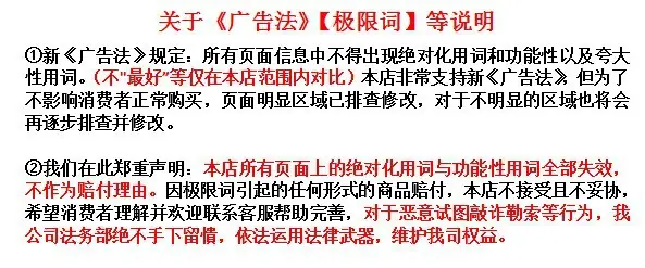微信图片_20220428115647
