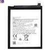 Adequado para Bateria de Celular Nokia Nk3.4/Nk5.4 Hq430 Grande Capacidade Placa Embutida Atacado de Fábrica Exportação