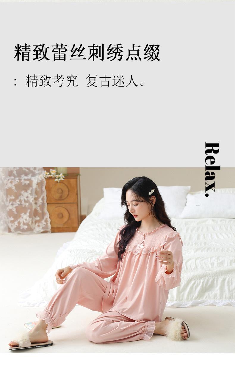 详情_13.jpg