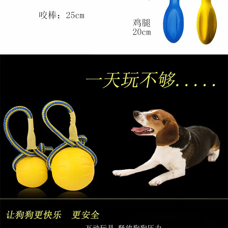 宠物球_03.jpg