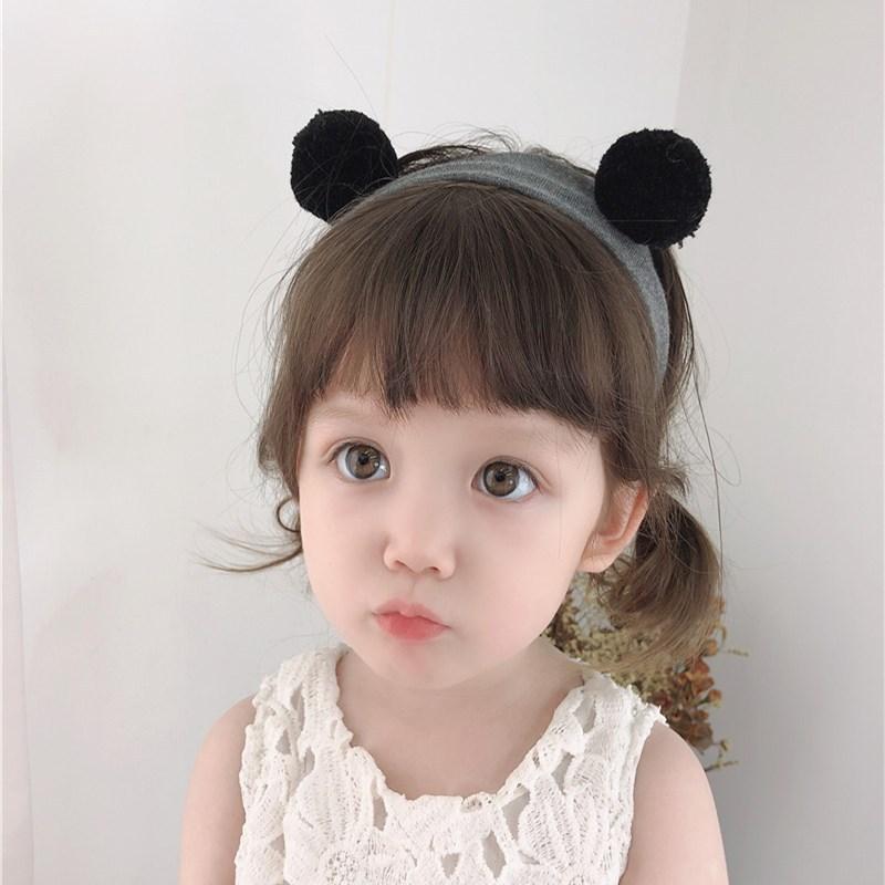 IMG_1246_副本_副本