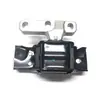 Soporte de Motor Directo de Fábrica 50015720 para Roewe Mg 350 10-17 Mg5 12-15
