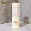Taza para enjuague bucal taza para cepillo de dientes alto valor estético portátil de viaje juego de tazas para lavar caja de almacenamiento para cepillos de dientes para el hogar taza para cepillo de dientes infantil
