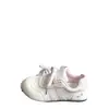 Zapatillas de Entrenamiento Estilosas de Alta Moda Bell Alemanas para Mujer Otoño 2026 Nuevas Versátiles Casuales Estudiante Lunares Tenis B3713