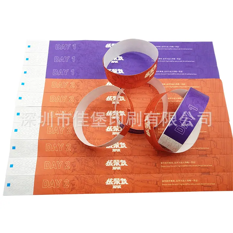 杜邦纸