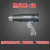 Cera de Sellado para Botellas de Vino y Frascos, Cera de Sellado para Boca de Botella de Vino, Cera de Sellado para Botellas de Vino, Cera de Sellado para Frascos, Cera de Sellado para Licores, Cera de Abejas para Sellar Vino