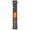Adecuado para Jiaming fenix8 Correa de Nylon Bucle de Campo garmin Fast Time 7xpro/6x5x Correa de Liberación Rápida