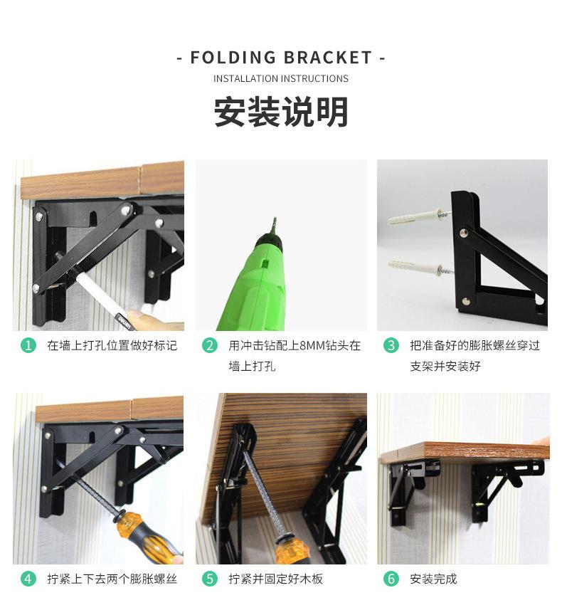描述图_11.jpg