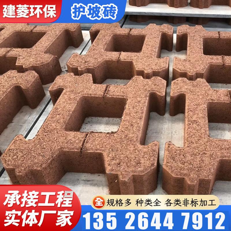 主图水印_2024-02-18 02:15