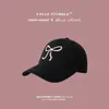 Gorra de Béisbol con Visera para Hombre 2026 Nuevo Estilo, Visera Ancha Estilo Americano Ampliada, Circunferencia de Cabeza Grande, Hace que la Cara Parezca Más Pequeña, Versátil y Moderna Gorra tipo Pato