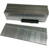 [Pequeño al por mayor] Pistola de vapor clavo recto fila de aire clavo carpintería decoración caja de madera grosor del clavo F15F20F25F30