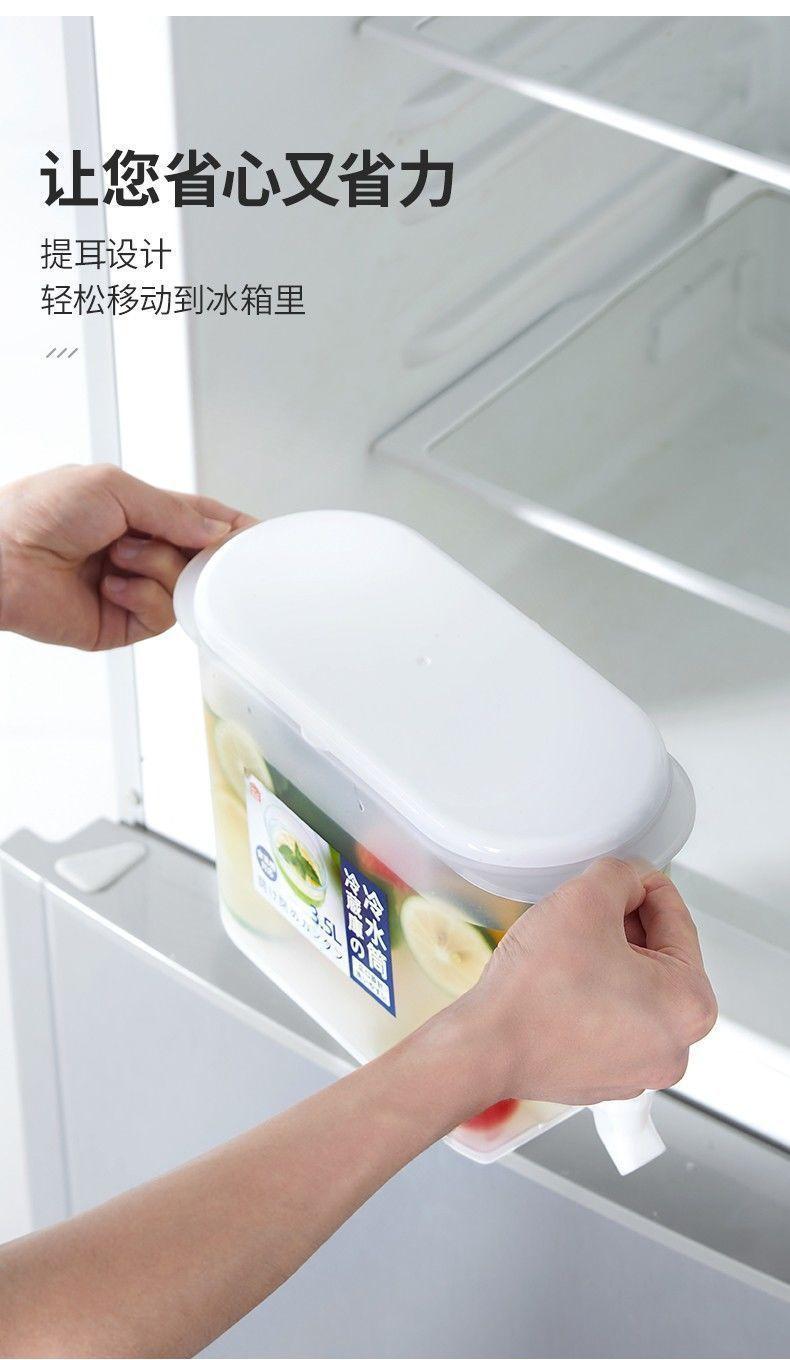 详情图07