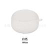 Adecuado para Edifier Edifier Soundmai Xs1/X1 Funda Protectora para Audífonos Carcasa de Audífonos de Silicona de una Pieza en Stock