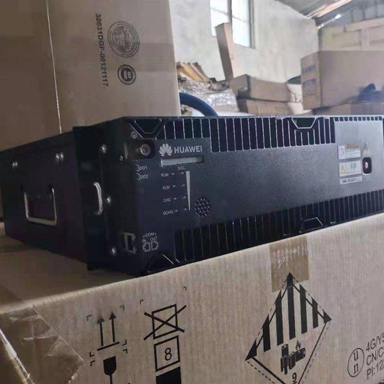 u=1806632573,3234615667&am