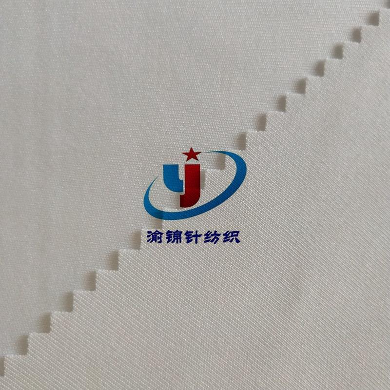 75D双面布 (6)
