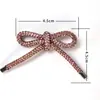 Cuerda de Taladro Tubular Redonda de Pedrería Lazo Hecho a Mano DIY Bolsas Accesorios de Ropa Accesorios Joyería Fabricantes Mayorista Sombreros de Flores