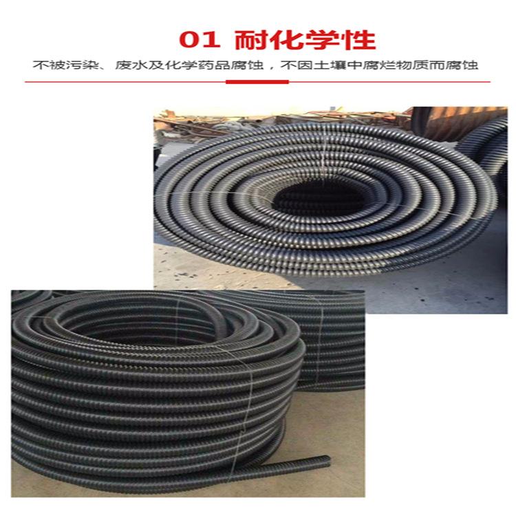 u=2241105721,1191049313&fm