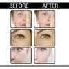 Esencia de Cuidado con Retinol Ouhoe, un Suave Sérum de Cuidado Suavizante Facial Refrescante, Hidratante y No Pegajoso