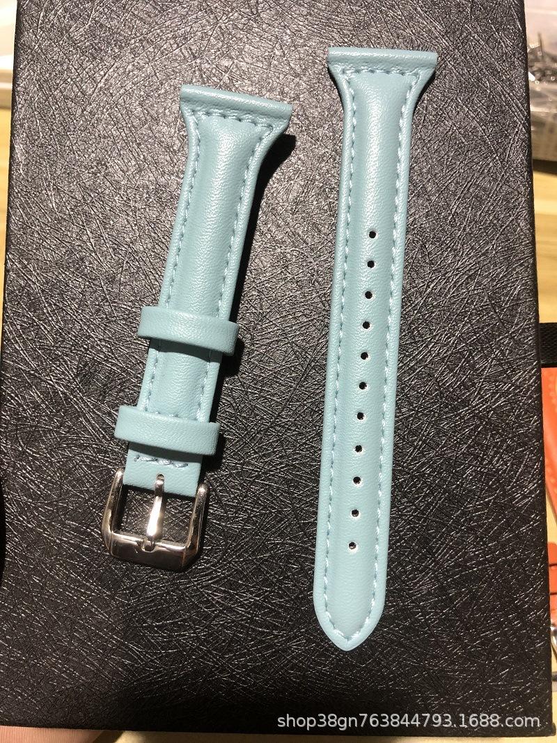 微信图片_20220927000844