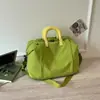 Bolsa de viaje ligera de gran capacidad ShuaiMijia, bolso de mano, bolso cruzado, bolsa de gimnasio, bolsa de equipaje portátil expandible