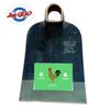 Fabricante Produce Azada de Acero Completo, Azada Pequeña para Plantar Verduras, Azada Agrícola Pequeña Engrosada para el Hogar, Azada de Excavación, Azada