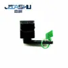 37140141444 37141093697 Altura da Carroceria Sensor de Altura do Farol Adequado para Bmw