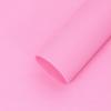 Papel de Envoltura Transfronterizo Venta al por Mayor Impermeable Papel para Envolver Flores Material Papel Especial de Plástico con Relieve Tridimensional Papel Kafen