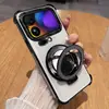 Funda para Teléfono Móvil Xiaomi 17Pro Xiaomi17Promax Protectora Mi17 Funda de Silicona Max Cobertura Total Funda con Airbag Adecuada para Uso