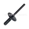 51777171004 Es Adecuado para Clips de Paso de Rueda, Clips de Guardabarros, Remaches de Paso de Rueda de BMW F15F16E84