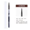 Kit de pluma de fototerapia para manicura 12 plumas de dibujo pintadas estilo japonés pluma de onda de humo acrílico degradado floreciente belleza
