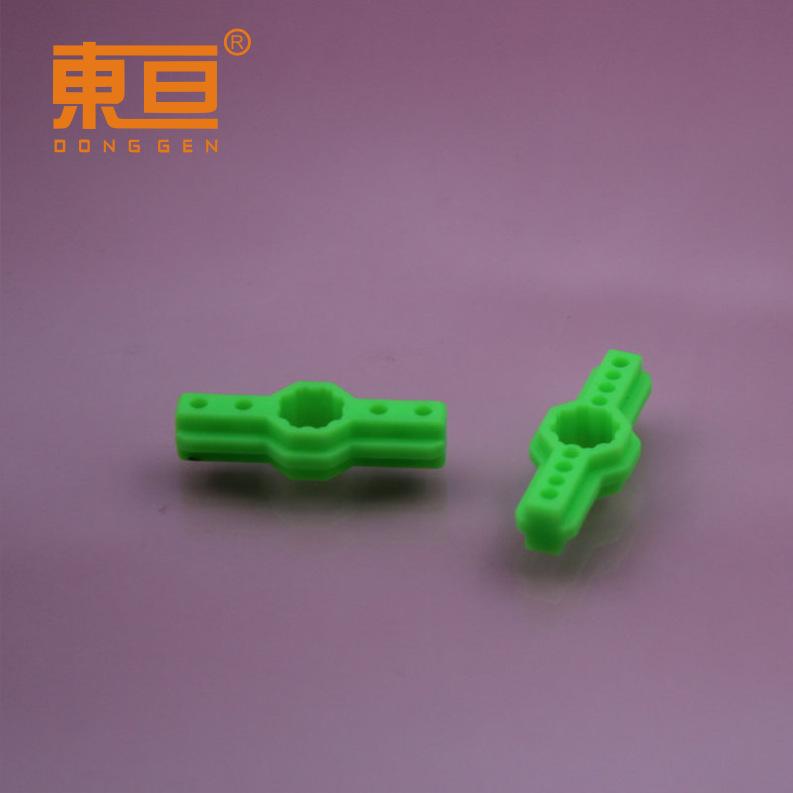 DKLG30127绿2.png