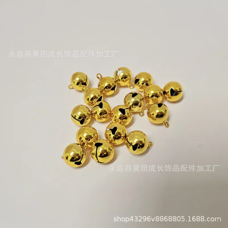 微信图片_20260104141306_150_2_副本