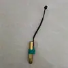 Inversor Digital de Tensão 48V60V Lavadora de Pressão Pulverizador Bateria DC Veículo Pulverizador de Pesticidas Controlador Inversor JN