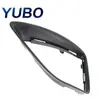 Aplicable a 2010-2012 Ford Fusion Se Cubierta Decorativa de Faro Antiniebla Delantero Lado del Conductor Ae5Z17E811Ea