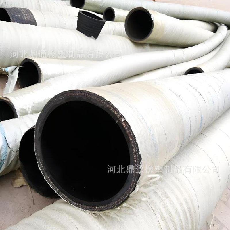 QQ浏览器截图20250312090018.jpg