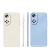 Funda para Teléfono Móvil para Huawei nova10 nova8 Ojo de Ángel 9se Silicona Líquida pro Cobertura Total Resistente a Caídas Carcasa Protectora