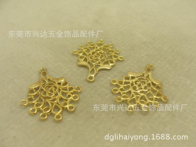 DSC01140