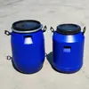 Removedor de Grasa de Cocina para Uso Doméstico, Adecuado para Estufas, Campanas Extractoras y Utensilios de Cocina, Solución Maestra Concentrada Comercial para Limpieza de Grasa