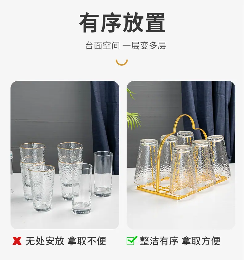 详情_04.jpg