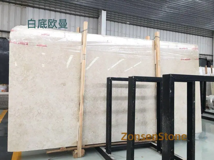 177212413120751930673_详情图.jpg