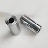 Piezas del Motor Pasador de Pistón 1122110332