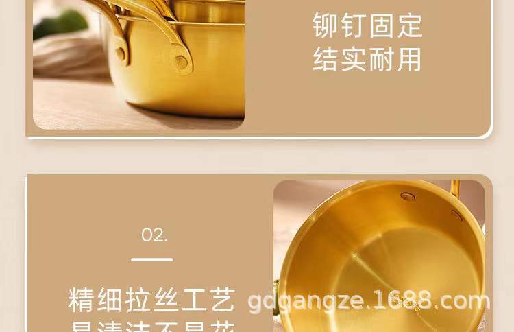 微信图片_20220209204720.jpg