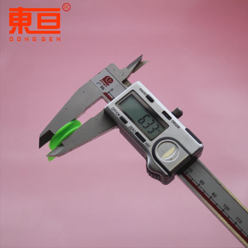 BJCQ302516绿9.png