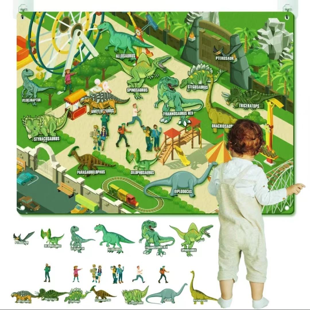 O1CN0158Cfo02IMdGS7iz8P_!!1607