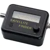 Comércio exterior para Finder GSF-9505 instrumento de ajuste estelar tipo ponteiro localizador de estrelas assistente de ajuste estelar