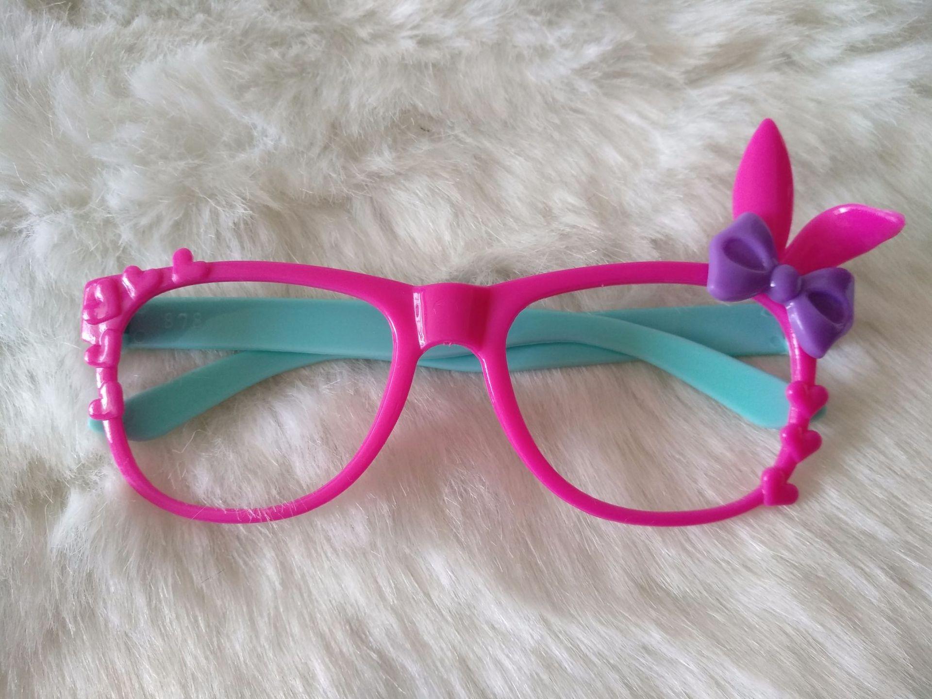 新建文件夹 (7)IMG_20180324_131315.j