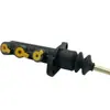Cilindro Mestre de Freio para Máquinas Agrícolas Direto da Fábrica 15/920389 15920389 Adequado para Jcb 3Cx 4Cx
